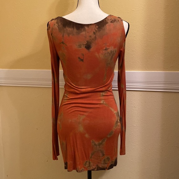 S TWELVE Ladies Top; Medium; LNWOT; Long sleeves. - Picture 4 of 6